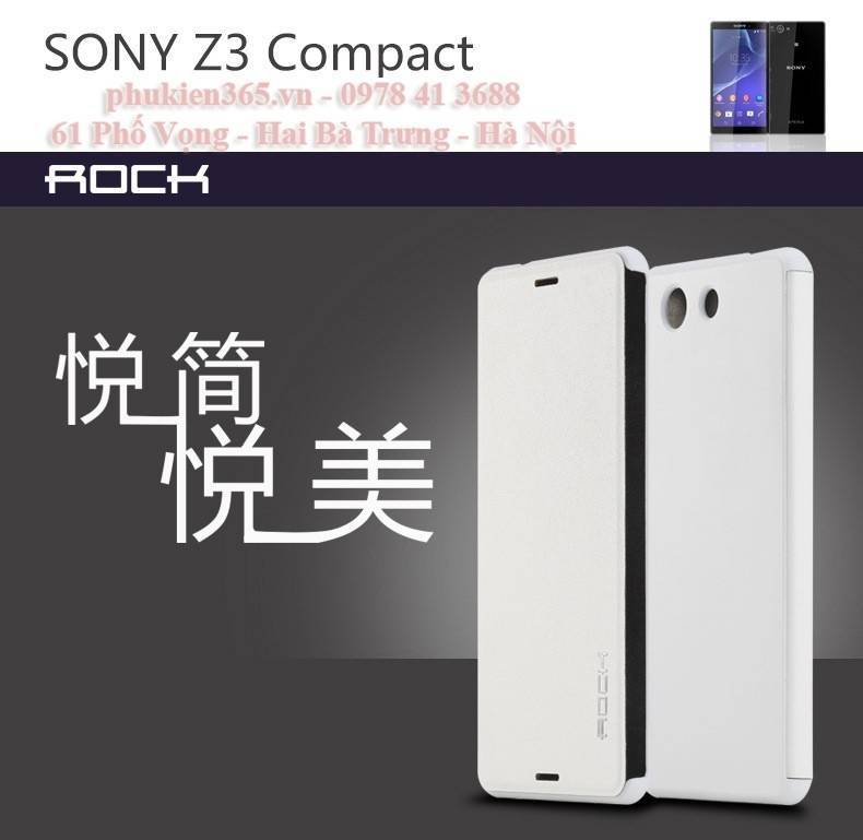 oad%2Ffckeditor%2Fbao%2520da%2520sony%2520xperia%2520z3%2520compact%2520-%2520phukien365%2520(3).jpg