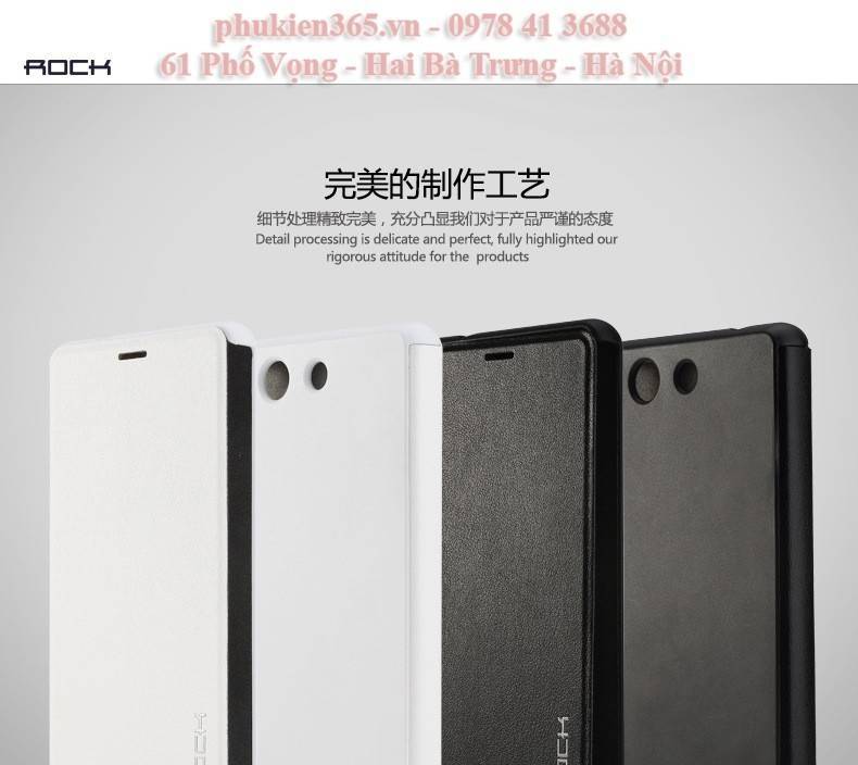 oad%2Ffckeditor%2Fbao%2520da%2520sony%2520xperia%2520z3%2520compact%2520-%2520phukien365%2520(4).jpg