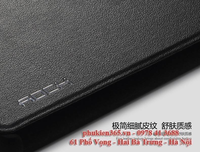 oad%2Ffckeditor%2Fbao%2520da%2520sony%2520xperia%2520z3%2520compact%2520-%2520phukien365%2520(5).jpg