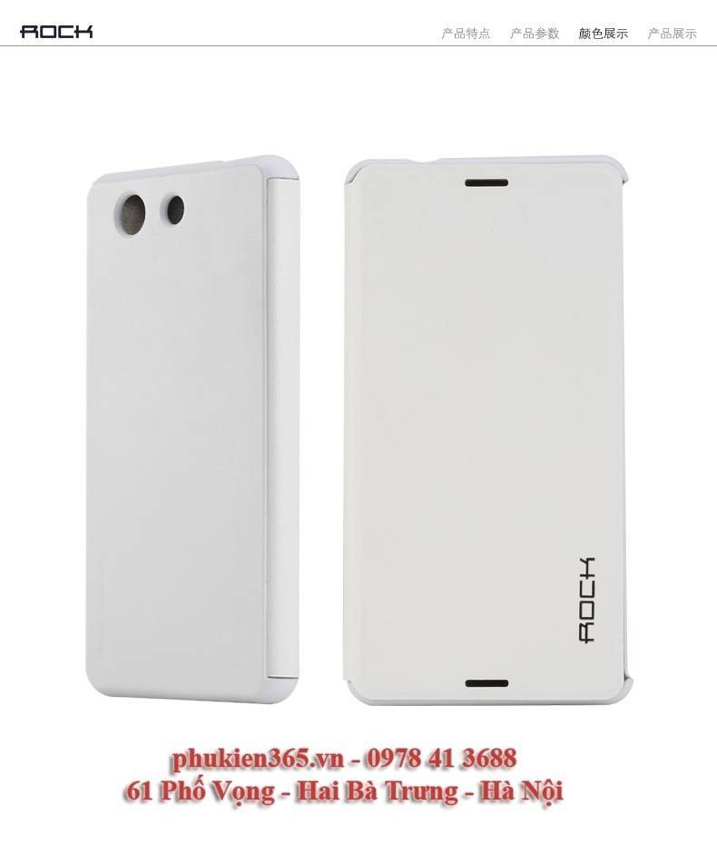oad%2Ffckeditor%2Fbao%2520da%2520sony%2520xperia%2520z3%2520compact%2520-%2520phukien365%2520(8).jpg