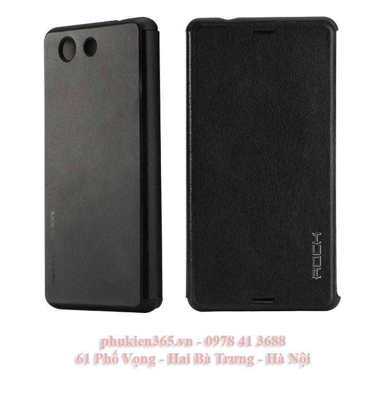 oad%2Ffckeditor%2Fbao%2520da%2520sony%2520xperia%2520z3%2520compact%2520-%2520phukien365%2520(9).jpg