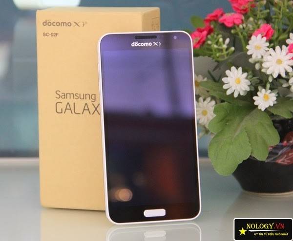 oBFpkn5g%2FU8EFjDxBzhI%2FAAAAAAAAEyo%2Fo1hXKrSLkd4%2Fs1600%2Fsamsung-galaxy-j-docomo-cs-02f-nhat.jpg