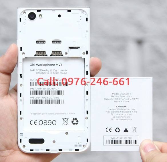 obi_worldphone_mv1_trang_9_org_8.jpg