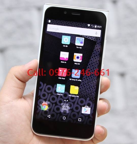 obi_worldphone_mv1_trang_org_2.jpg