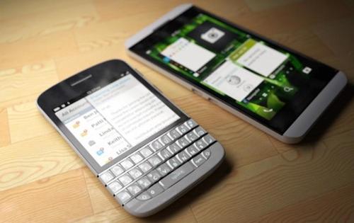 ODEyZWU0ZDM3YSMvTHR1OEhUZnlnTn-8198-7163-1388153142.jpg