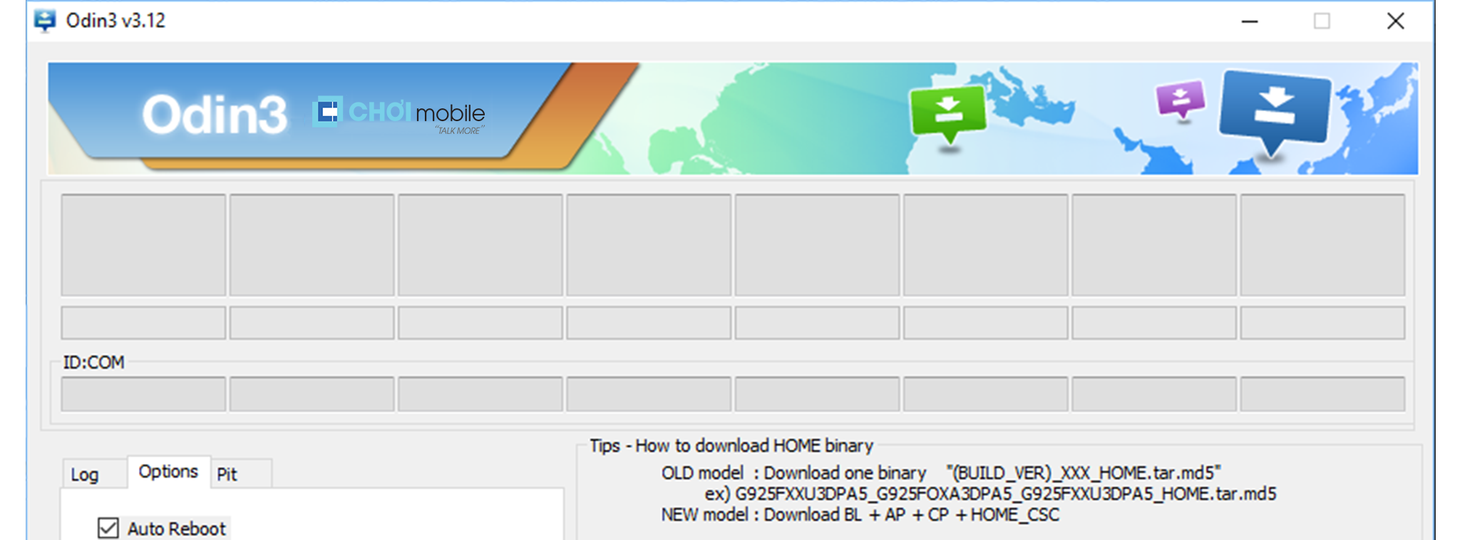 Odin v3.12.3.png