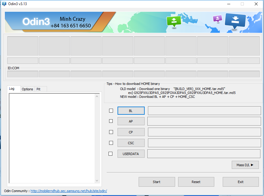 Odin3_v3.13.1.png