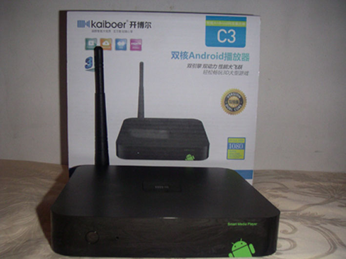oFfk2DndbNrjCBdVWAc24oaZ-K6Owq4SmK_xxabzd__Y79AMh_uDPApXfq8_9i4cO1Jndl2Db6Iits2iCXMD54xNh70_GQQc.png