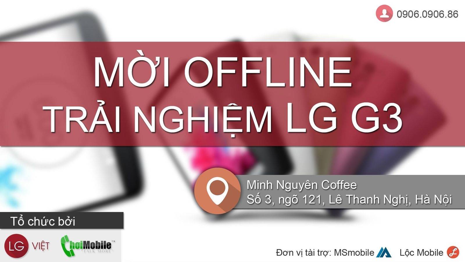 offline-lg-g3-jpg.6802.jpg