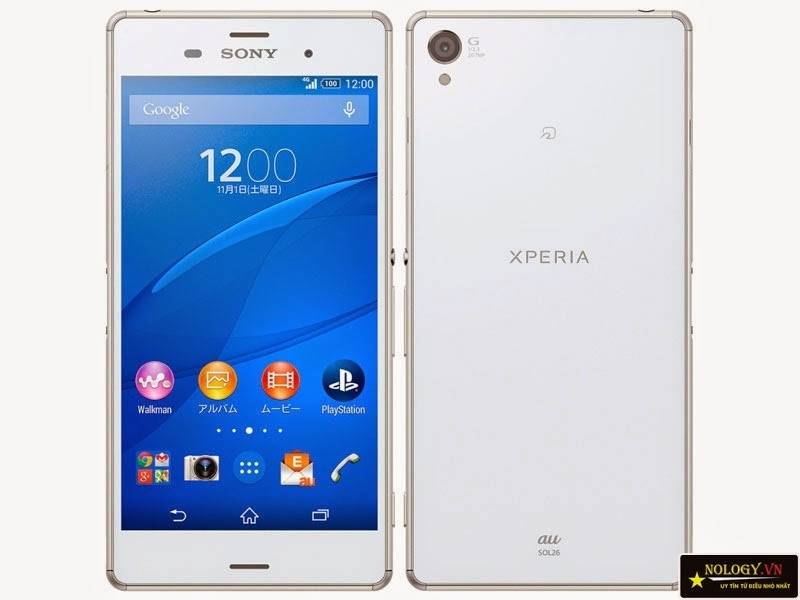 ogspot.com%2F-1OvBtUolFL8%2FVRPDXye3_RI%2FAAAAAAAAIBo%2FUi5mddXfeCs%2Fs1600%2Fsony-xperia-z3-(1).jpg