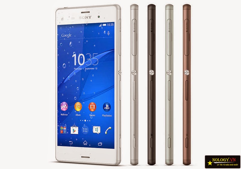 ogspot.com%2F-5Fb1Gg8j0WA%2FVRPDXkbP1GI%2FAAAAAAAAIBg%2F7CsM75KEpIg%2Fs1600%2Fsony-xperia-z3-(2).jpg