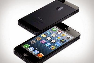 ogspot.com%2F-CDDbKCfHzsc%2FU61YTvx2mPI%2FAAAAAAAAB08%2Fy8XbvTdSIuw%2Fs1600%2FiPhone-5--den-cu-4.jpg