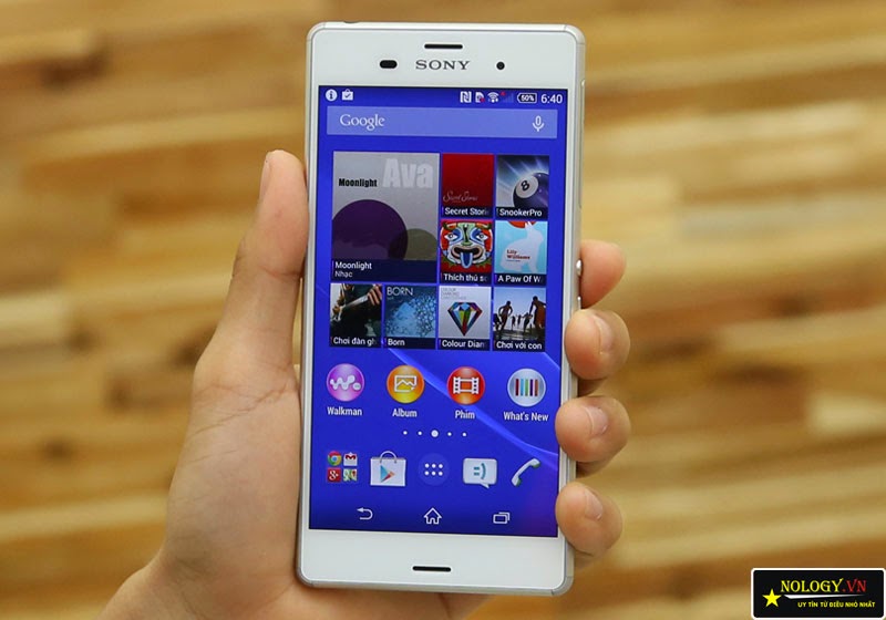 ogspot.com%2F-EMiz_xEqMHg%2FVRPDb3_1zGI%2FAAAAAAAAICI%2FZCukm0HVfYo%2Fs1600%2Fsony-xperia-z3-(7).jpg