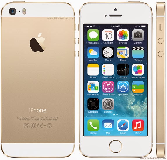 ogspot.com%2F-FV5S44kTUrA%2FUwxH0e3NaPI%2FAAAAAAAAAY4%2Fvc80gzSbU5g%2Fs1600%2Funlock-iphone-5s-3.jpg