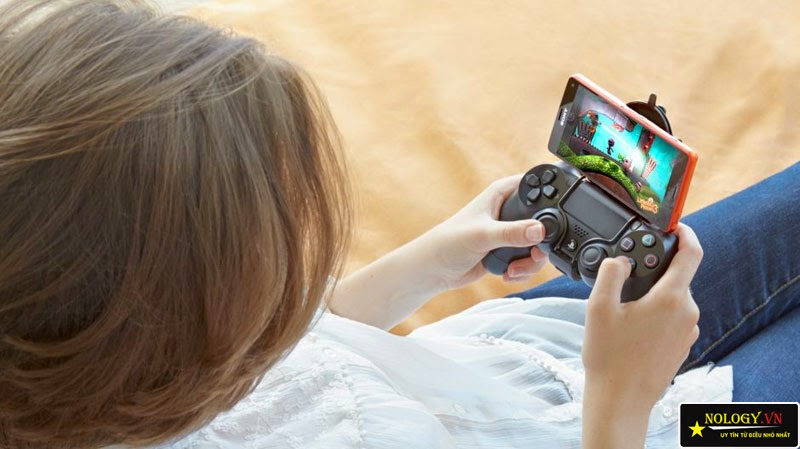 ogspot.com%2F-GVYSbxFqwdM%2FVRPDX2PosGI%2FAAAAAAAAIBk%2F-sRdSaIzvbo%2Fs1600%2Fsony-xperia-z3-(3).jpg