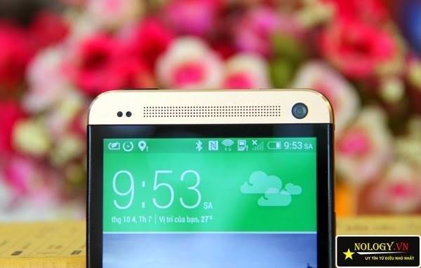 ogspot.com%2F-MTd0HtGZHp4%2FVQ_L08dZQnI%2FAAAAAAAAH_M%2FA608kwHVZtk%2Fs1600%2Fhtc-one-m7%252B(7).jpg