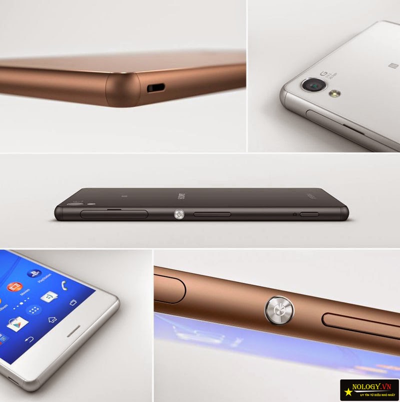 ogspot.com%2F-pXmXSuqn_-k%2FVRPDYYjNq_I%2FAAAAAAAAIB4%2FZJwx2NSb48Q%2Fs1600%2Fsony-xperia-z3-(5).jpg