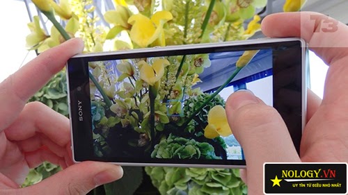 ogspot.com%2F-Q5ReRghGy0E%2FUzExp0TkFgI%2FAAAAAAAADrw%2FrLu-72AXN34%2Fs1600%2FSony-Xperia-Z1-624.jpg
