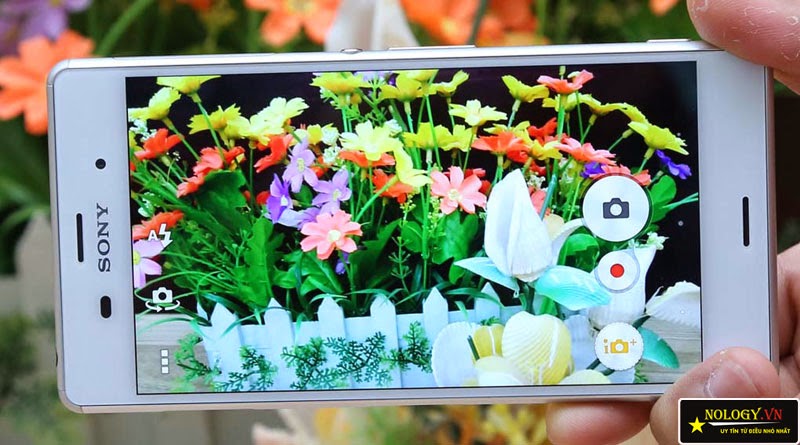 ogspot.com%2F-ZUC33kdqTlQ%2FVRPDYmBrk3I%2FAAAAAAAAIBw%2FP-CGXc9grs4%2Fs1600%2Fsony-xperia-z3-(6).jpg