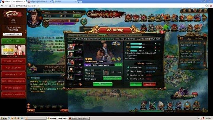 OHKuff7.jpg