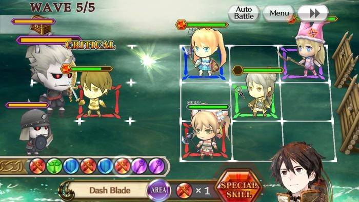 ok5wSmq.jpg