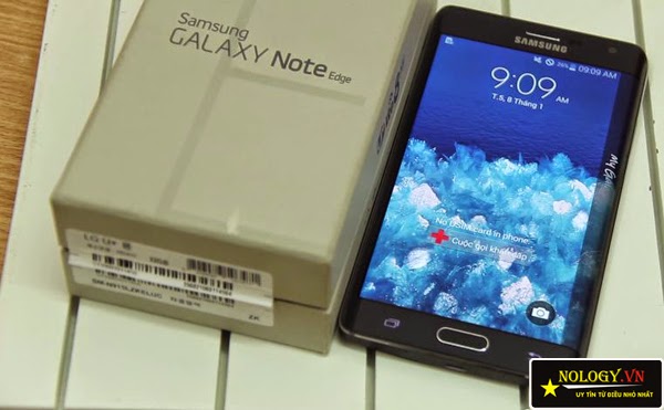 om%2F-_QkJRlfKqOw%2FVLOgwu4beZI%2FAAAAAAAAASk%2FFJfeIbhVTSo%2Fs1600%2Fsamsung-galaxy-note-edge-5.jpg