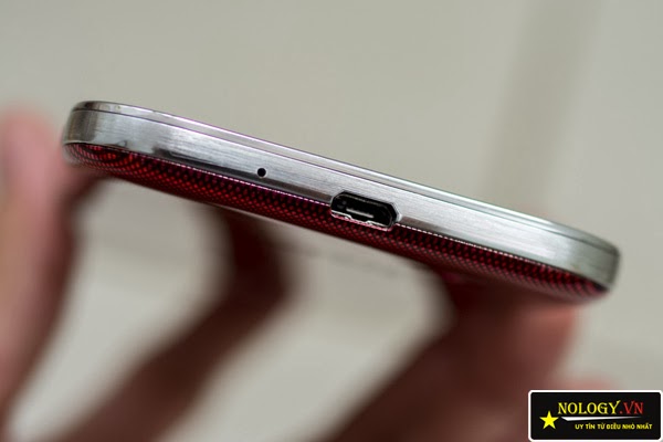 om%2F-C_Mgy2xuwfA%2FUs0L-yURihI%2FAAAAAAAABZY%2FPabrP7M9Vcg%2Fs1600%2Fsamsung-galaxy-s4-lte-a-10.jpg