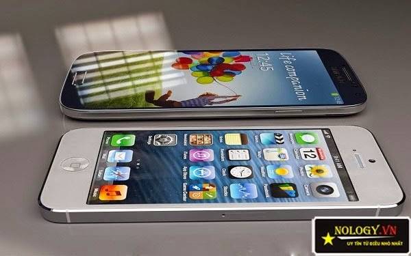om%2F-eLDtLRy9n6I%2FU8eK4C4a9uI%2FAAAAAAAABC0%2FSEPhwtmYXkE%2Fs1600%2Fiphone-5s-tra-gop-gia-re-3.jpg