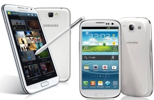om%2F-GkHnYqFF-ZM%2FUtimlB2L8JI%2FAAAAAAAAAUI%2F7JPPeIF_q-w%2Fs1600%2Funlock-samsung-galaxy-s3-2.jpg