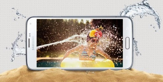 om%2F-O_1A7mqimco%2FUylYWwcIqPI%2FAAAAAAAAAfU%2FOJdjxZ5HCBI%2Fs1600%2Funlock-samsung-galaxy-s2-1.jpg
