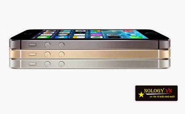 om%2F-oyg4DESa6x8%2FU8eK4BTIGjI%2FAAAAAAAABC4%2F_opnKLJCNMg%2Fs1600%2Fiphone-5s-tra-gop-gia-re-1.jpg