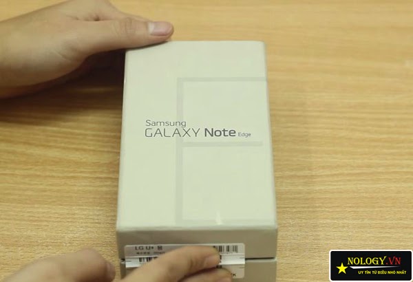 om%2F-Qb2qz3Vnybo%2FVLOh8md_ouI%2FAAAAAAAAASw%2F-ebWbFLUtHc%2Fs1600%2Fsamsung-galaxy-note-edge-4.jpg
