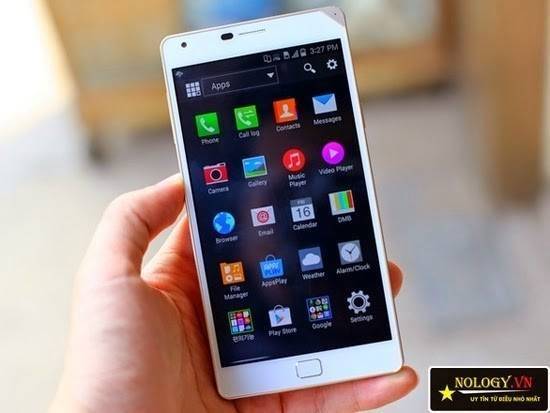 om%2F-S7tVvQq-ah8%2FVRDMx6H61sI%2FAAAAAAAAIAQ%2F6JvLW_5UB18%2Fs1600%2Fsky-910-chinh-hang%252B(1).jpg