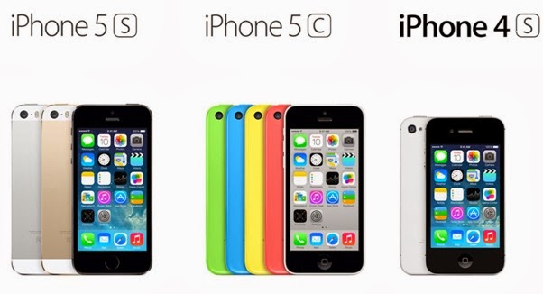 om%2F-t6HxQt_o20U%2FUt9JG0VqUBI%2FAAAAAAAAAVI%2FrSwtRpk54Dc%2Fs1600%2Funlock-iphone-5s-5c-5-4s-7.jpg