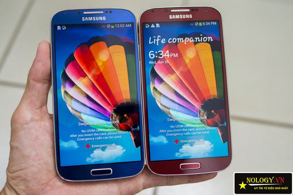 om%2F-TG0YzaWhqsc%2FUs0LzcFHEWI%2FAAAAAAAABZQ%2Fj_zmVY12vKg%2Fs1600%2Fsamsung-galaxy-s4-lte-a-13.jpg
