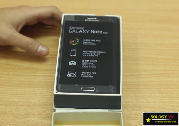 om%2F-ugS9xmgyG90%2FVLOioO3CZRI%2FAAAAAAAAAS4%2FvSHZ_vD3Q-s%2Fs1600%2Fsamsung-galaxy-note-edge-1.jpg