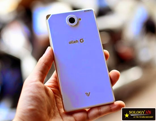 om%2F--VNu2JHpb-0%2FVRDM0uWhTxI%2FAAAAAAAAIAw%2F9hiuGTqXiuk%2Fs1600%2Fsky-910-chinh-hang%252B(9).jpg