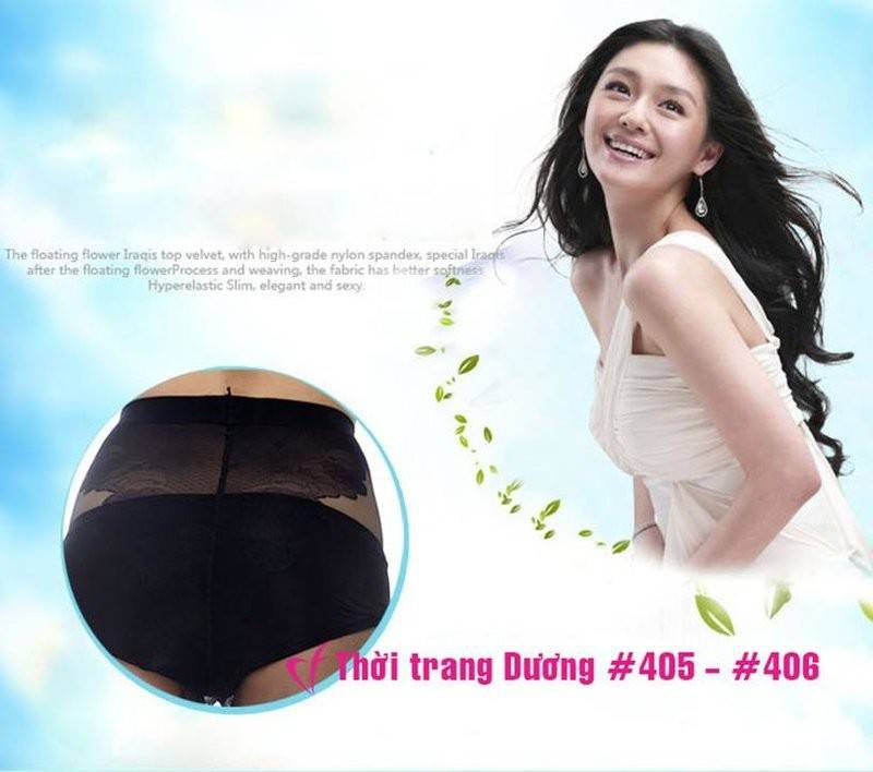 ombo-3-quan-tat-cao-cap-khong-rach-langsha-kieu-bikini-406-1m4G3-bf095a_simg_d0daf0_800x1200_max.jpg