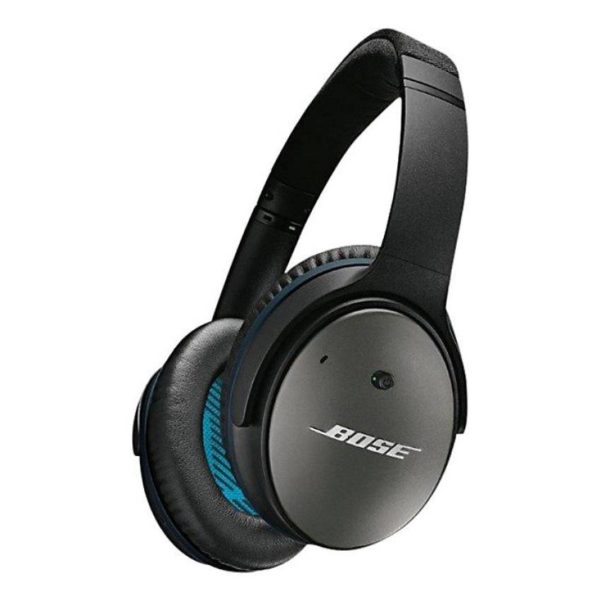 -on-bose-qc25-thiet-bi-samsung-va-android-den-7210-6757062-a48e22bff981735e6b67797c21e7ec2e-zoom.jpg