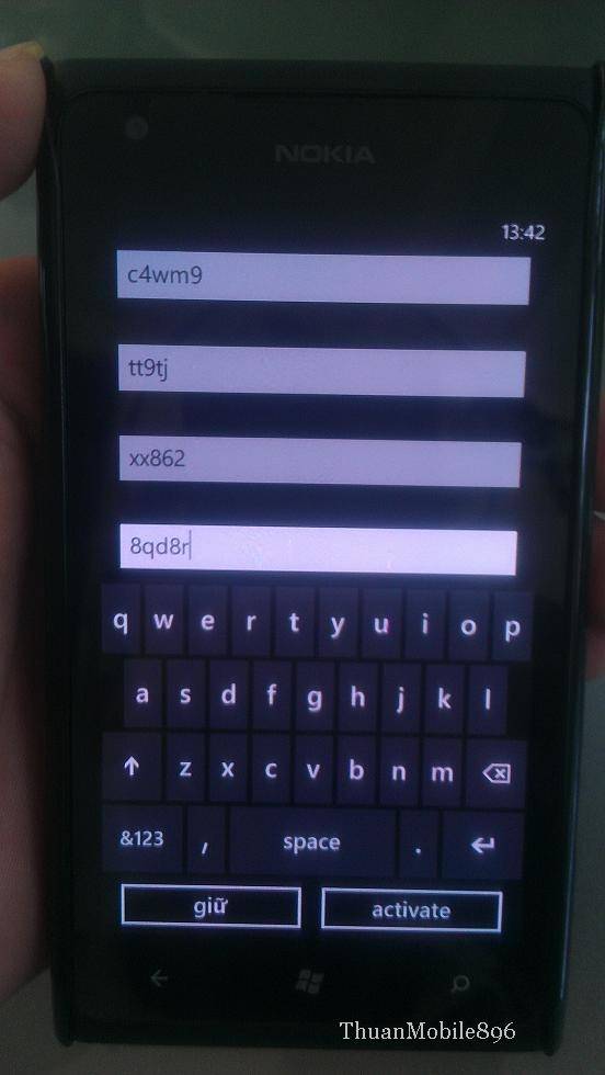 ONdiXs7.jpg