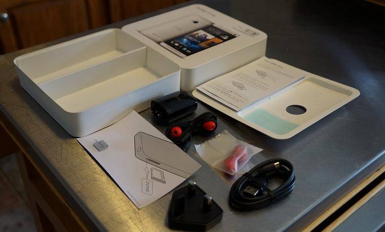 one-box-1.jpg