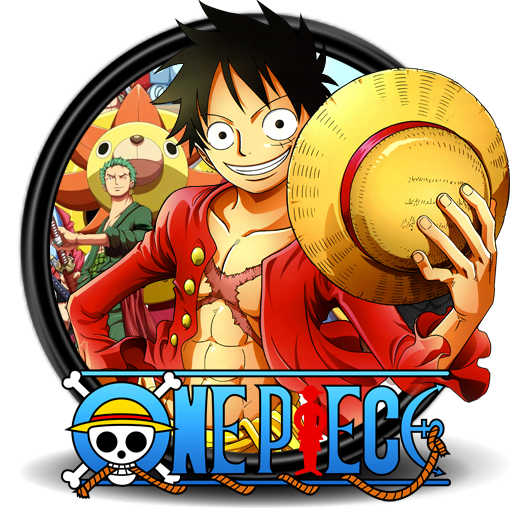 one-piece-lock-screen-pn-1415174104.png
