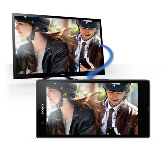 one-touch-mirroring-544x504-d7461be03ce618135ca82edb80c045f3.jpg