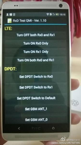 OneMax-1-f9edf.jpg