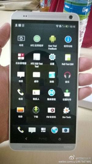 OneMax-2-f9edf.jpg