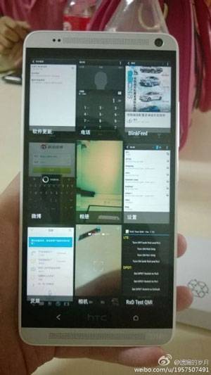 OneMax-3-f9edf.jpg