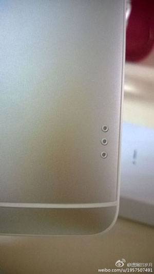 OneMax-5-f9edf.jpg