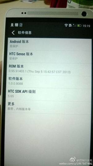 OneMax-6-f9edf.jpg
