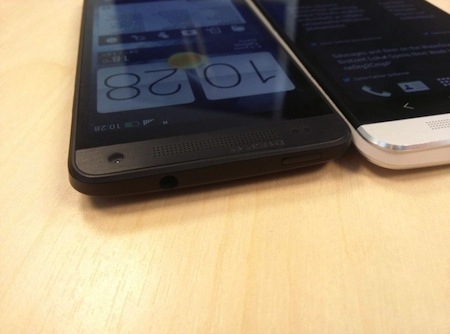 OneMini-5-a8fbd.jpg