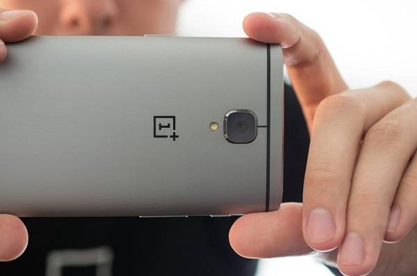 oneplus-3-camera.jpg